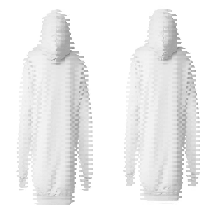Breast Cancer On Wednesday We Wear Pink Ghost Halloween Men Hoodie