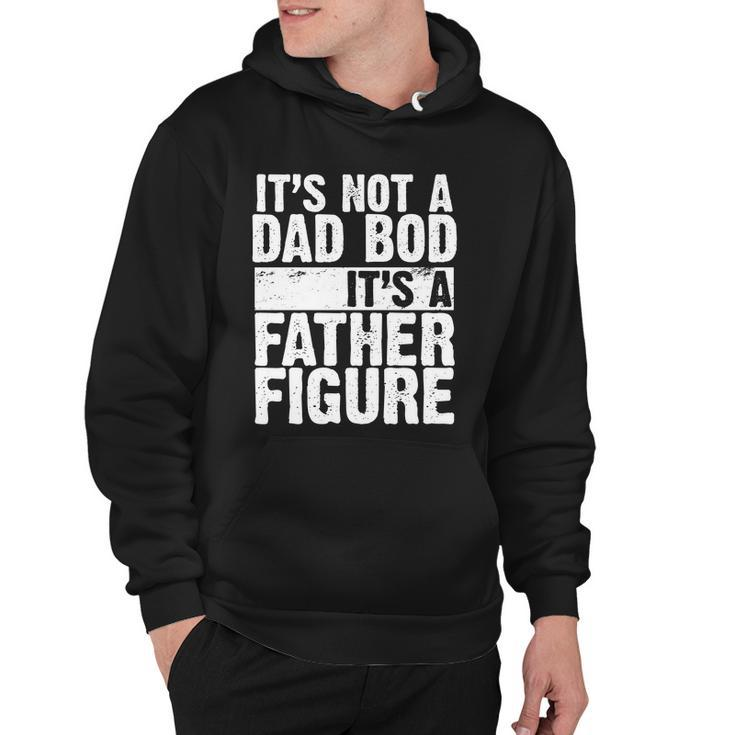 Father Figure Dad Bod Funny Meme Tshirt Hoodie