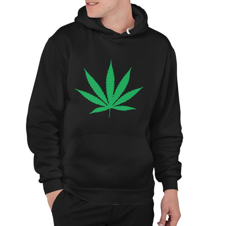 Pot Weed Reefer Grass T Shirt Funny Hoodie