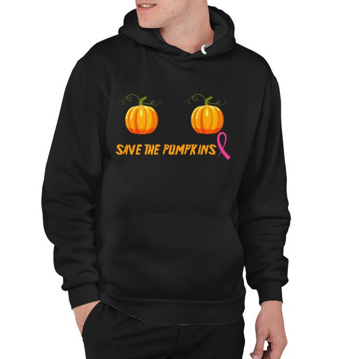 save-the-pumpkins-breast-
