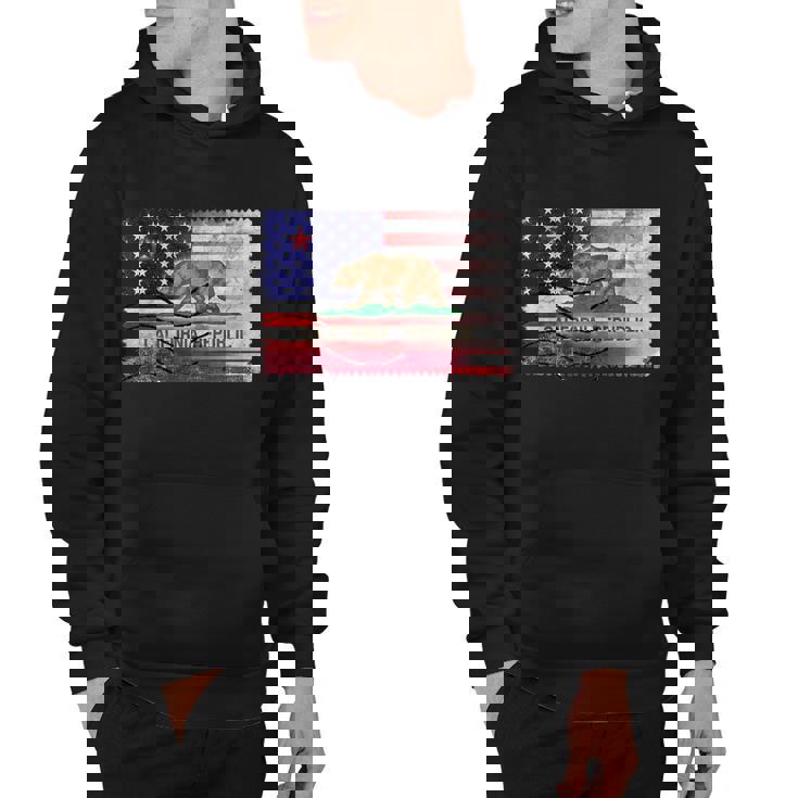 韓国発!【MONSTER REPUBLIC】Central Logo Sweatshirt s-l400.jpg