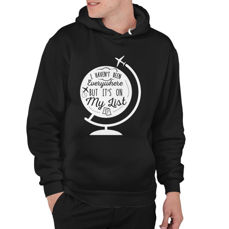 Your Body My Choice Texas Gift Hoodie