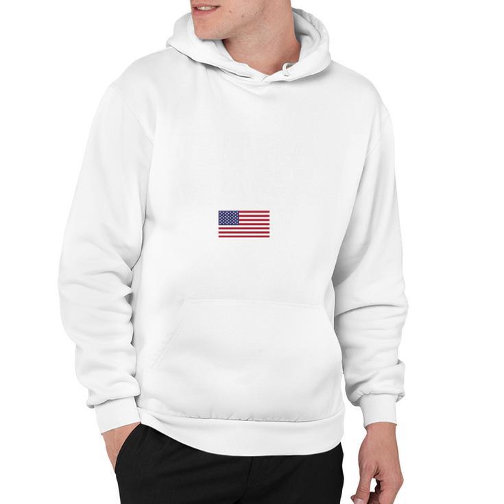 Ultra Maga United Staes Flag Tshirt Hoodie