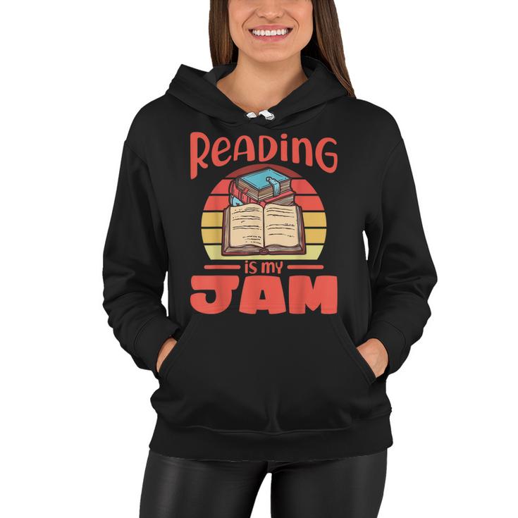 Women Hoodie