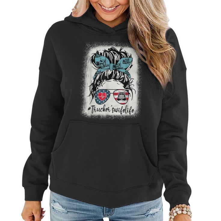 Women Hoodie