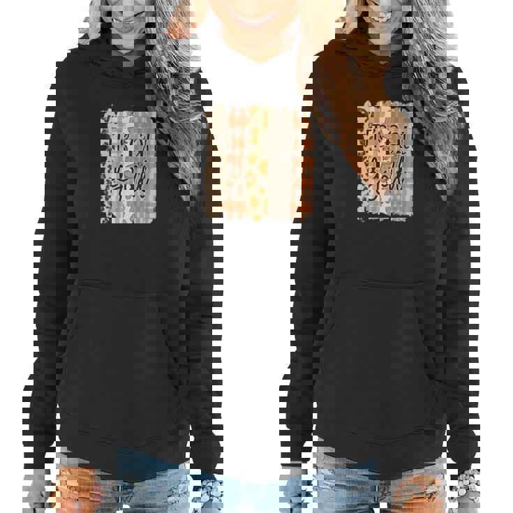 Fall It Is Fall Yall Thanksgiving Gifts Women Hoodie Graphic Print Hooded Sweatshirt
