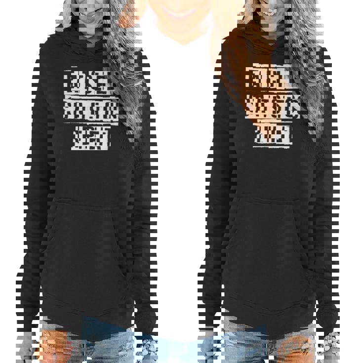 Lovely Funny Cool Sarcastic Eat Sleep Statistics Repeat Women Hoodie Lovely Funny Cool Sarcastic Eat Sleep Statistics Repeat Women Hoodie