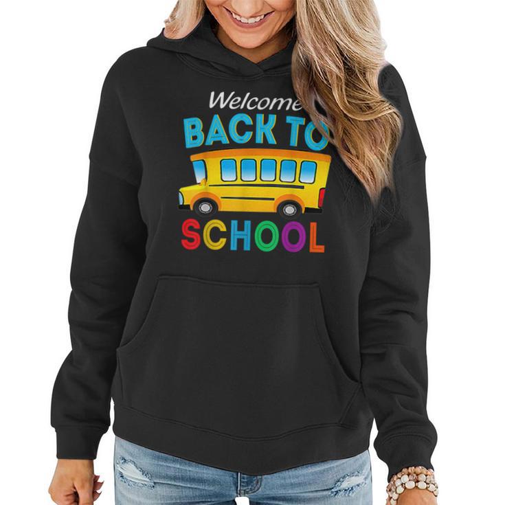 welcome-back-to-school-school-