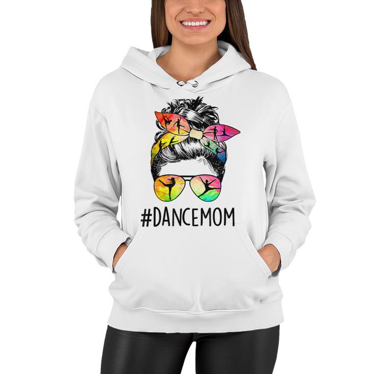 Women Hoodie
