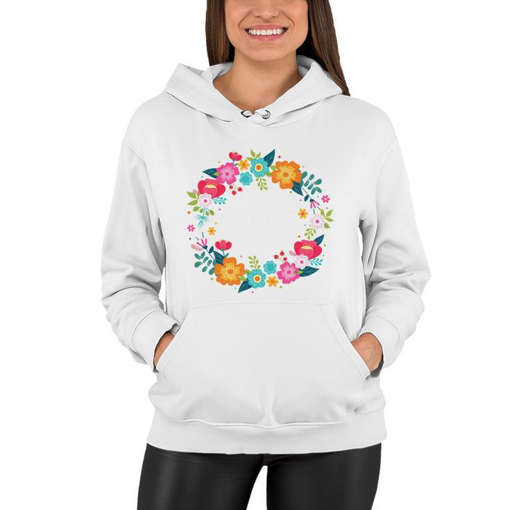 Mothers Day Best Mom Ever Women Hoodie