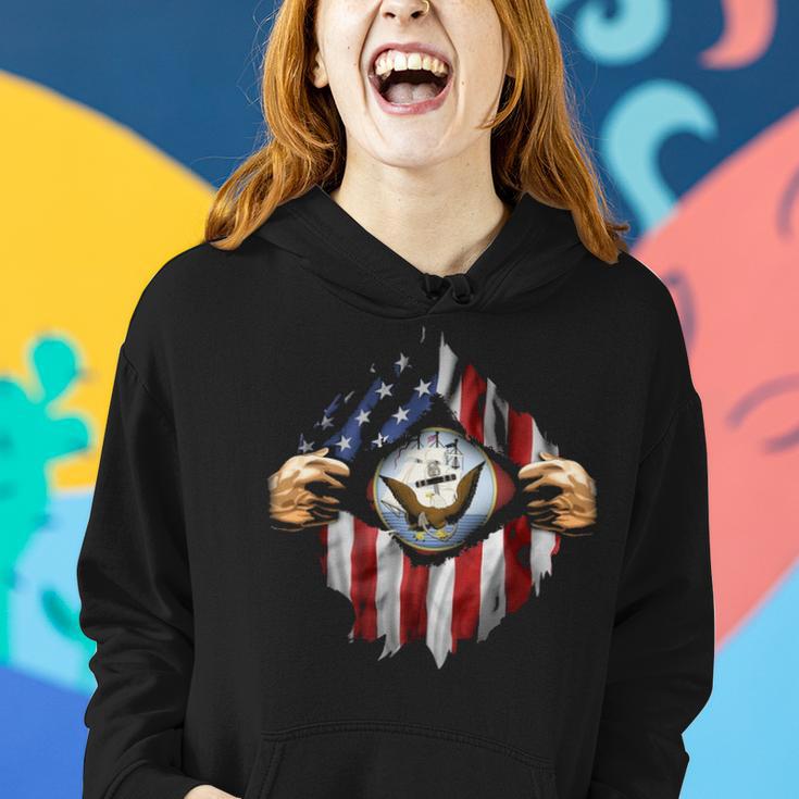 Sailor V3 Women Hoodie Gifts for Her