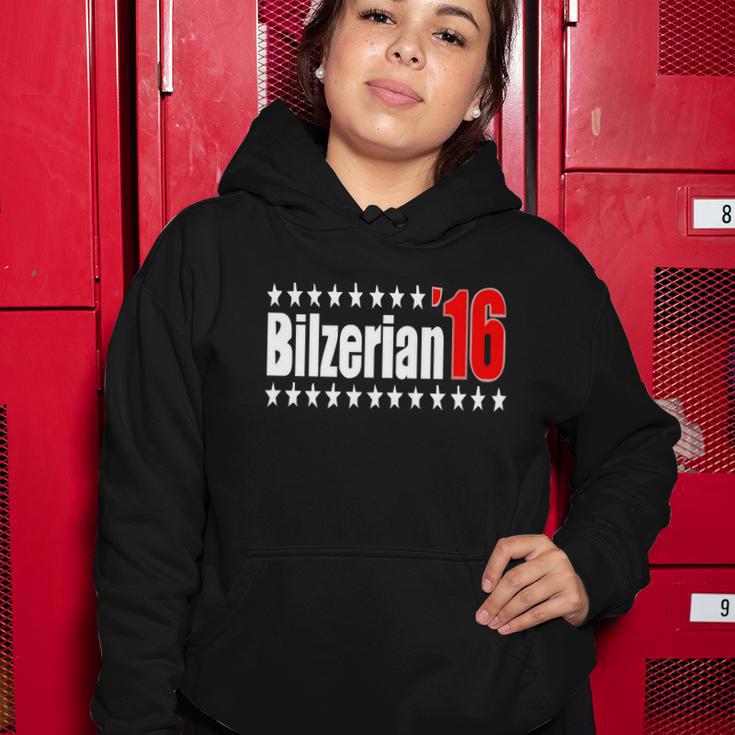 Bilzerian 16 Mens Tshirt Women Hoodie Unique Gifts