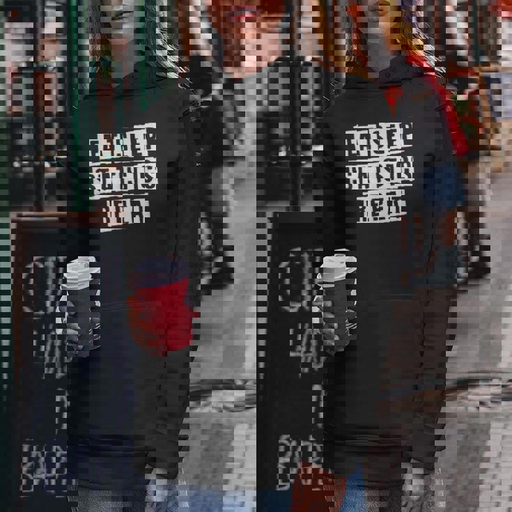 Lovely Funny Cool Sarcastic Eat Sleep Statistics Repeat Women Hoodie Personalized Gifts Lovely Funny Cool Sarcastic Eat Sleep Statistics Repeat Women Hoodie Personalized Gifts