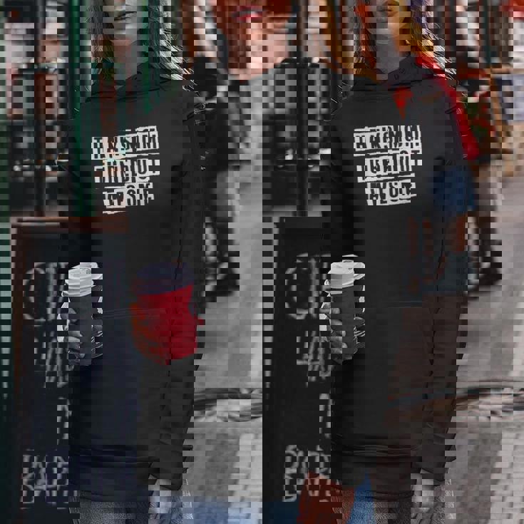 Lovely Funny Cool Sarcastic Thanks Mom I Turned Out Awesome Women Hoodie Personalized Gifts Lovely Funny Cool Sarcastic Thanks Mom I Turned Out Awesome Women Hoodie Personalized Gifts