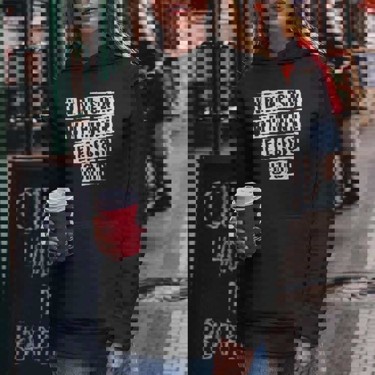 Lovely Funny Cool Sarcastic Wednesday With Wine Feels So Women Hoodie Personalized Gifts