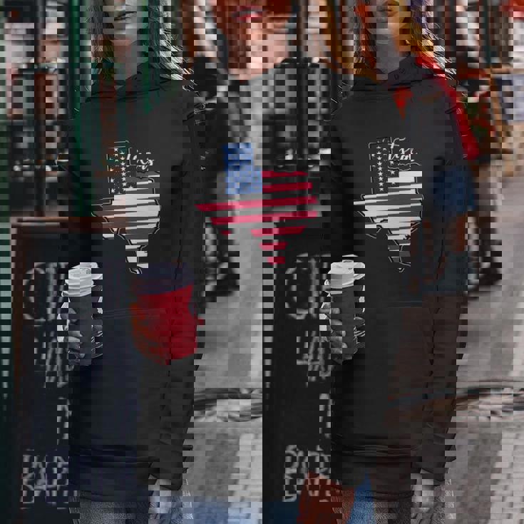 Texas United States Map Women Hoodie Personalized Gifts Texas United States Map Women Hoodie Personalized Gifts