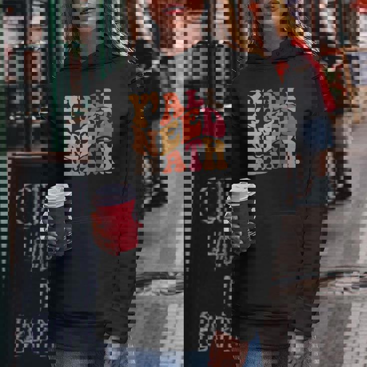 Yall Need Math Love Mathematics Funny Math Teacher Women Hoodie Personalized Gifts Yall Need Math Love Mathematics Funny Math Teacher Women Hoodie Personalized Gifts