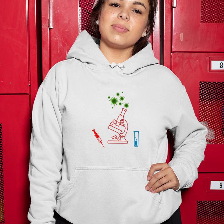 Lab Week V2 Women Hoodie Unique Gifts