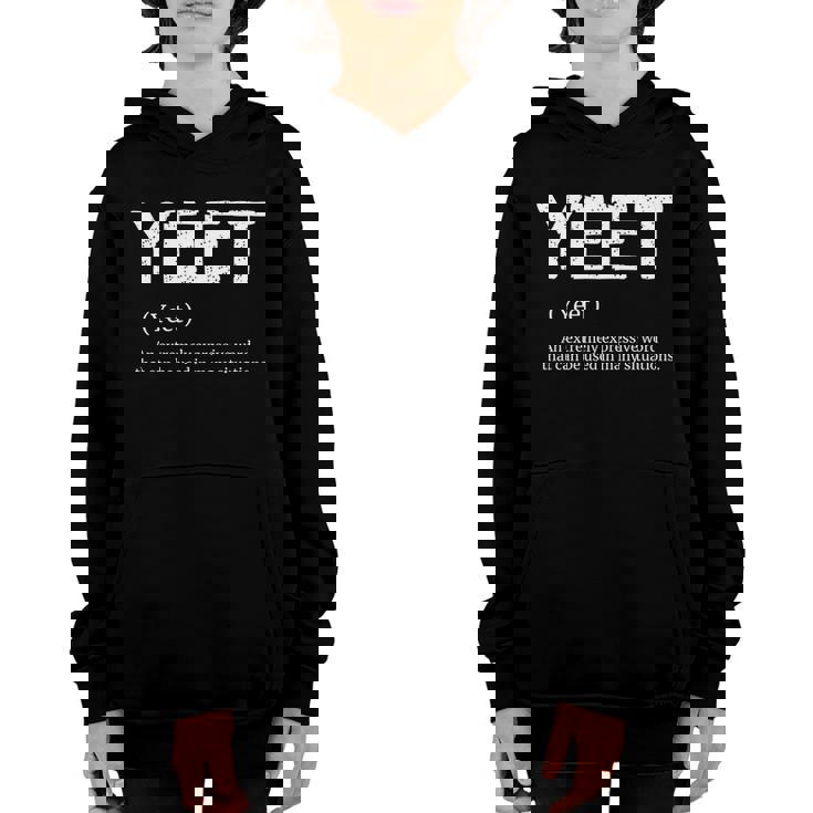 Oof Shirt Boy Girl Teenage Trendy Funny Popular Slang Saying Oof Shirt Boy Girl Teenage Trendy Funny Popular Slang Saying