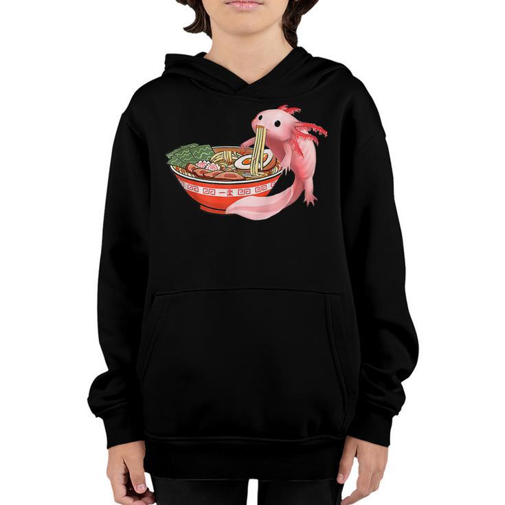 I just Really Like Ramen and Boba, ok coperta morbida e accogliente