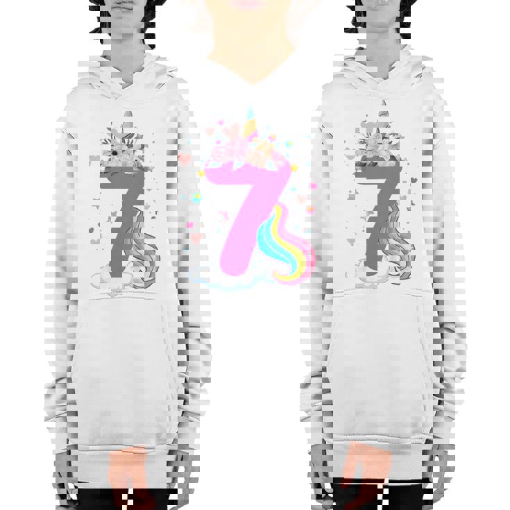 Hoodies for 7 year olds outlet