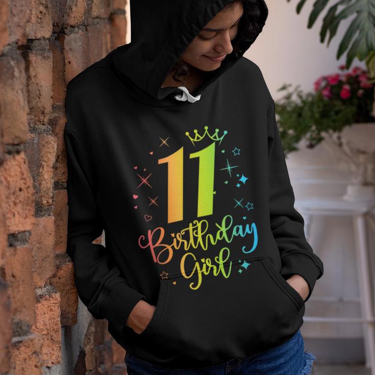 Sweet 12 - Personalized 12th Birthday gift For 12 Year Old Girl - Cust – My  Mindful Gifts