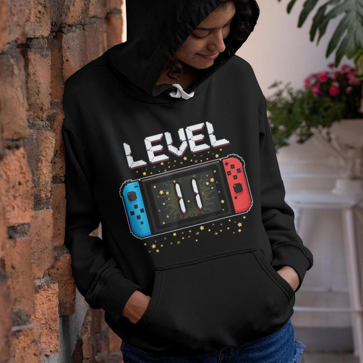 Cool hoodies for 11 year olds sale