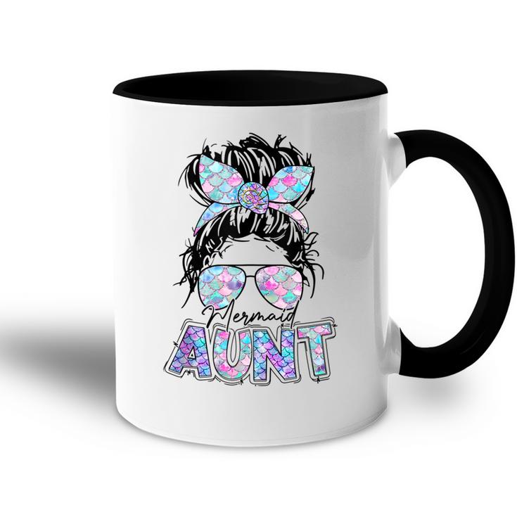 Accent Mug