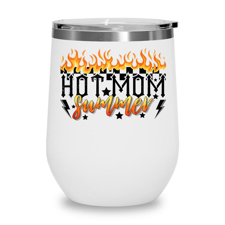 Wine Tumbler