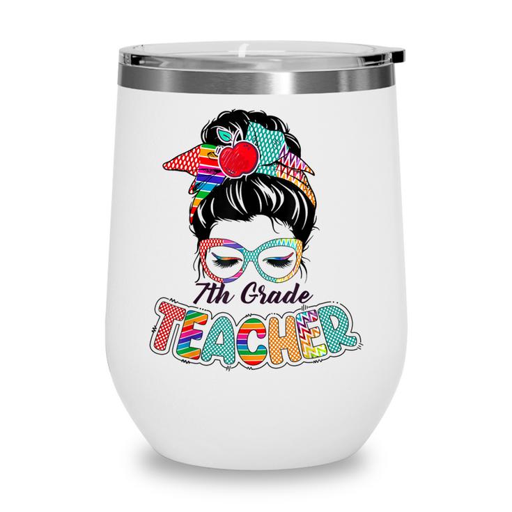 Wine Tumbler