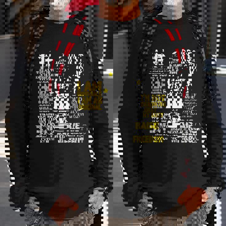 Alexander Hamilton Best Song Quotes Lyrics Tshirt Sweatshirt Gifts for Old Men