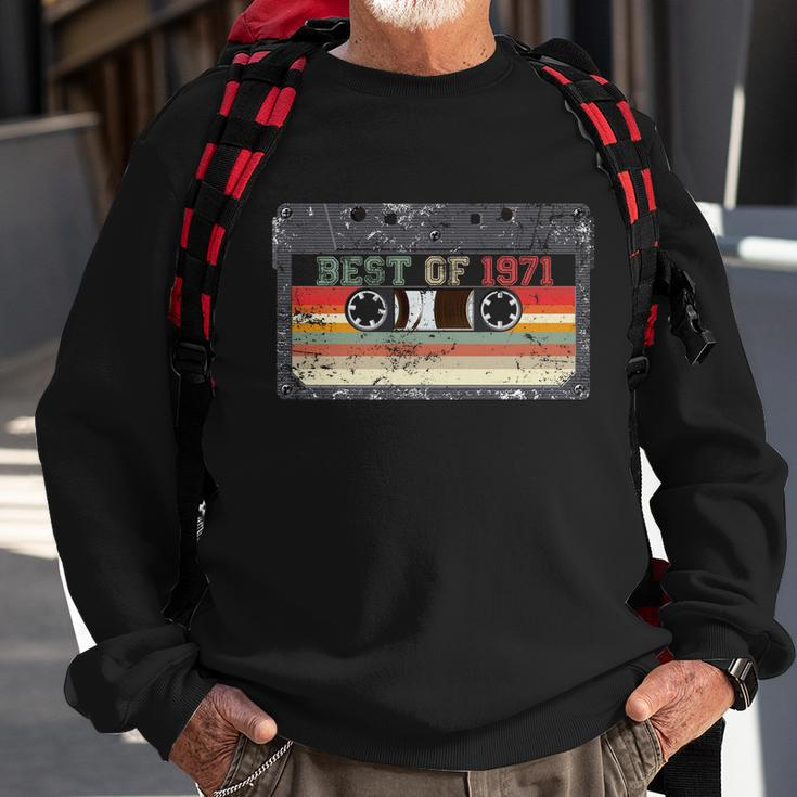 Best Of Sweatshirt Gifts for Old Men