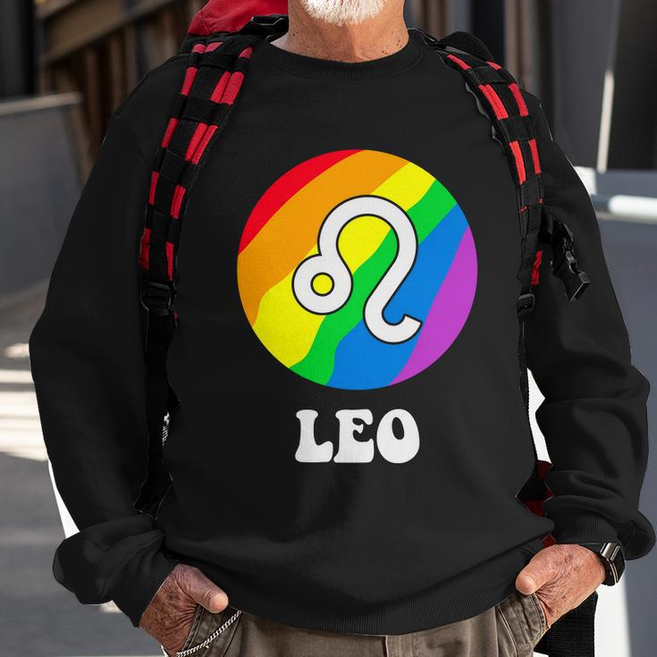 Leo Astrological Star Sign Celestial Graphic Pull offers Over Unisex Hoodie, Zodiac Hoodie, Horoscope Hoodies, Graphic LEO Hoodie, Leo Gifts,