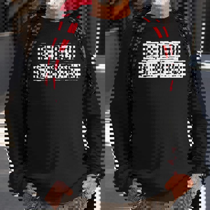 Lovely Funny Cool Sarcastic Eat Beach Sleep Repeat Sweatshirt Gifts for Old Men