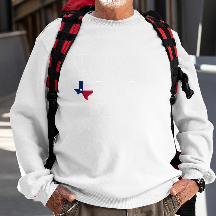 Uvalde Texas Strong Tshirt Sweatshirt Gifts for Old Men