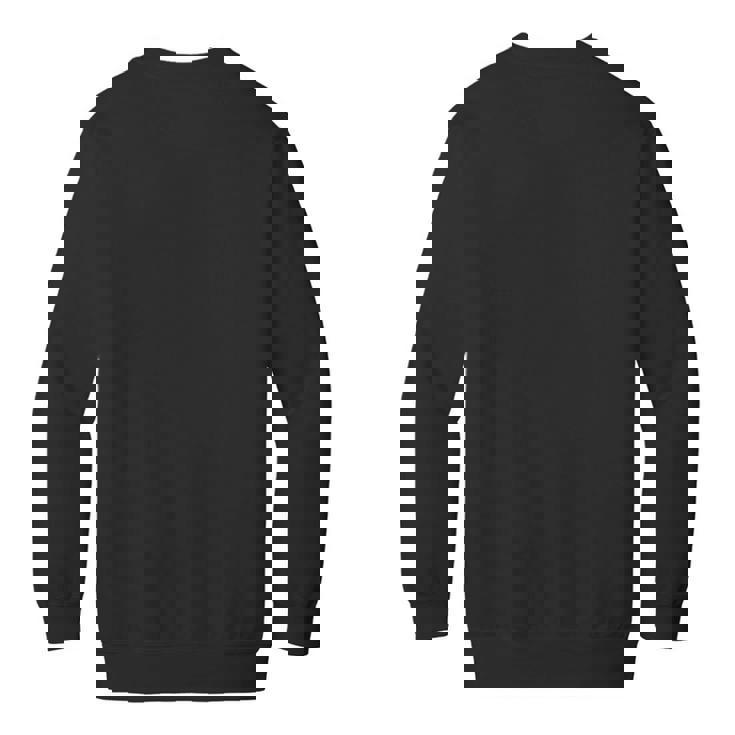 I Am Black Every Month But This Month Im Blackity Black Sweatshirt I Am Black Every Month But This Month Im Blackity Black Sweatshirt