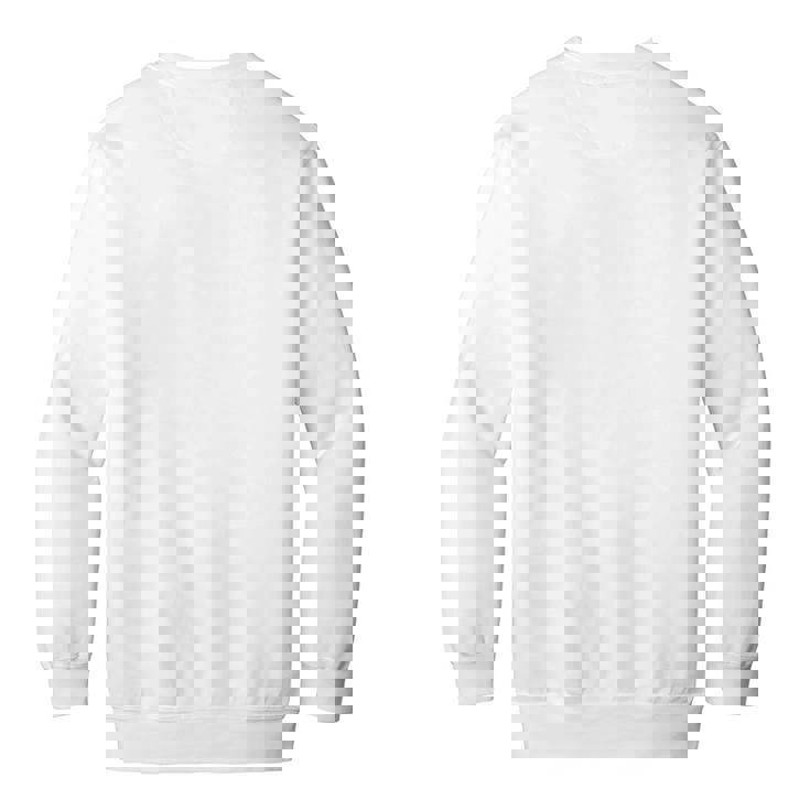 I Eat Local Because I Can Sunflower Sweatshirt I Eat Local Because I Can Sunflower Sweatshirt