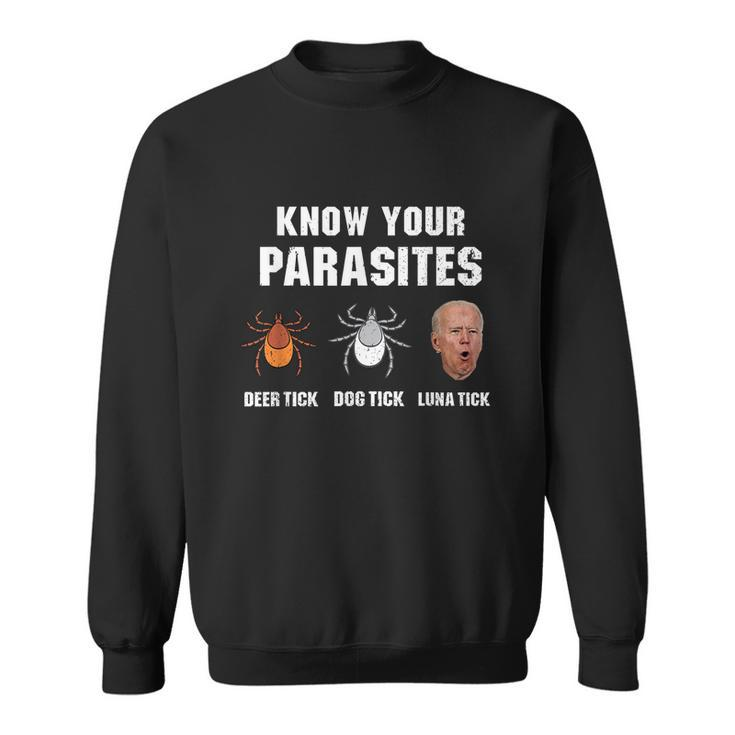 Fjb Bareshelves Political Humor President Shirts Sweatshirt