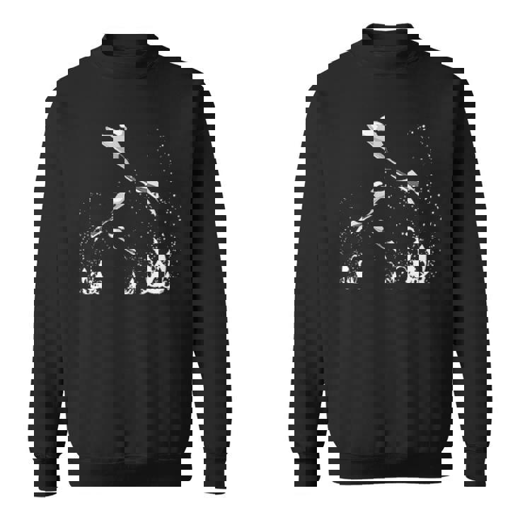 Killer Whale Gifts Jumping Orca Killer Whales National Pet Sweatshirt Killer Whale Gifts Jumping Orca Killer Whales National Pet Sweatshirt