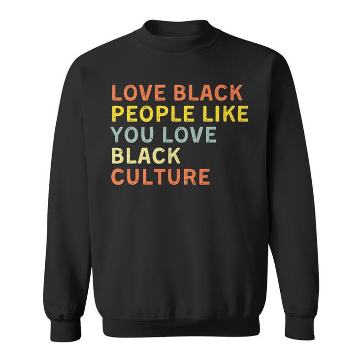 Black culture shirt best sale