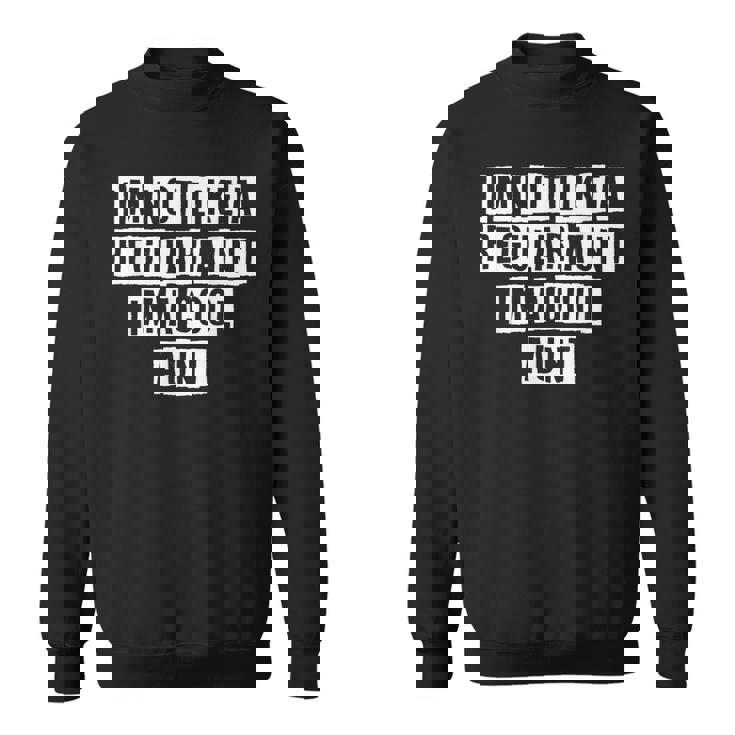 Lovely Funny Cool Sarcastic Im Not Like A Regular Aunt Im A Sweatshirt Lovely Funny Cool Sarcastic Im Not Like A Regular Aunt Im A Sweatshirt