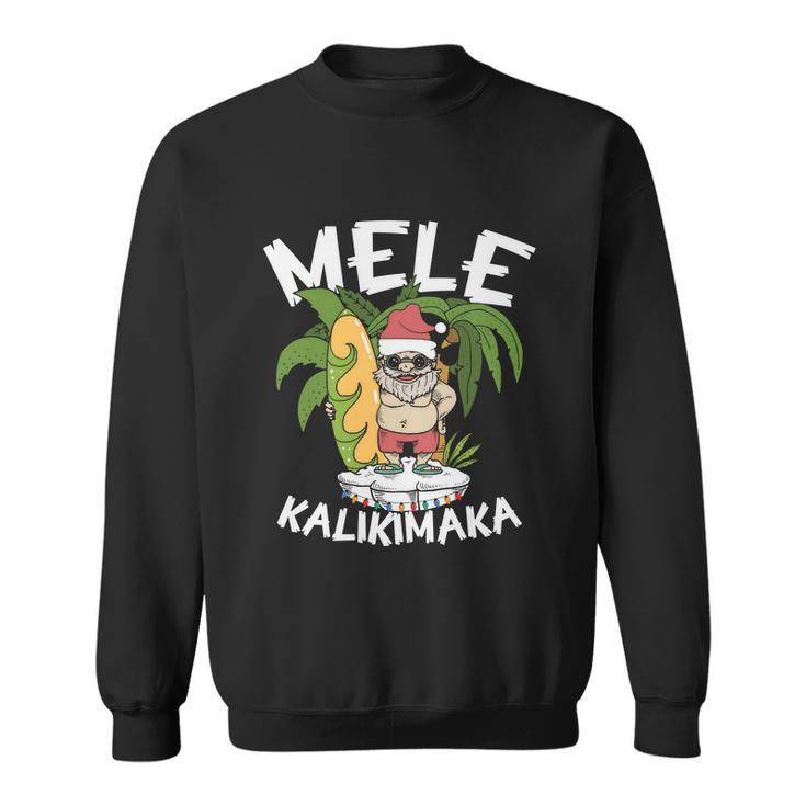 mele-kalikimaka-palm-tree-