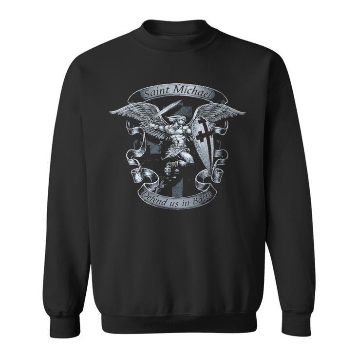 saint-michael-sweatshirt-