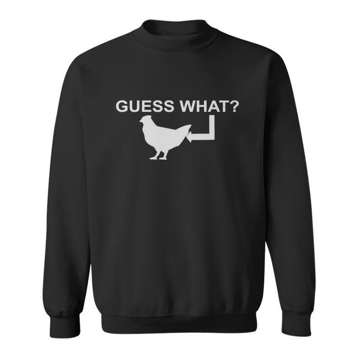 Teen Boy Gift Teenage Gifts V2 Sweatshirt