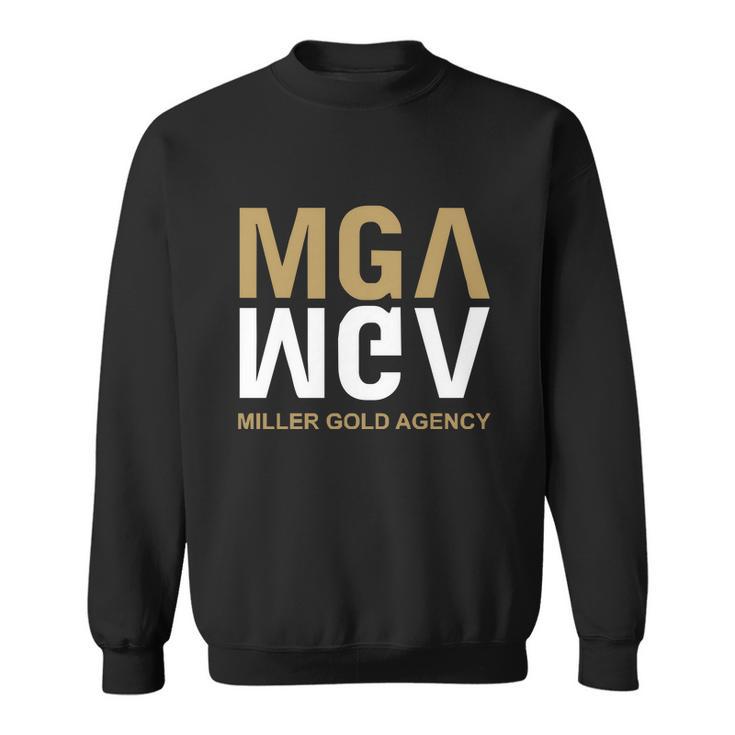 Tv Tshirt Inspired By Entourage Ari Gold Sweatshirt