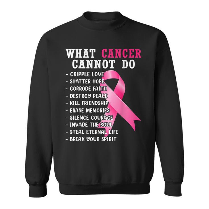On Coast "Get Your Pink On" Breast Cancer Awareness T-Shirt - Unisex, Sizes S-5XL