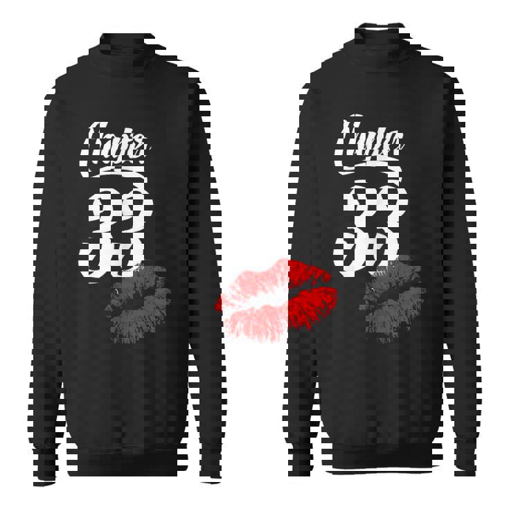 トップス melt the lady / horoscope sweat 2025年最新】horoscope sweatの人気アイテム - メルカリ