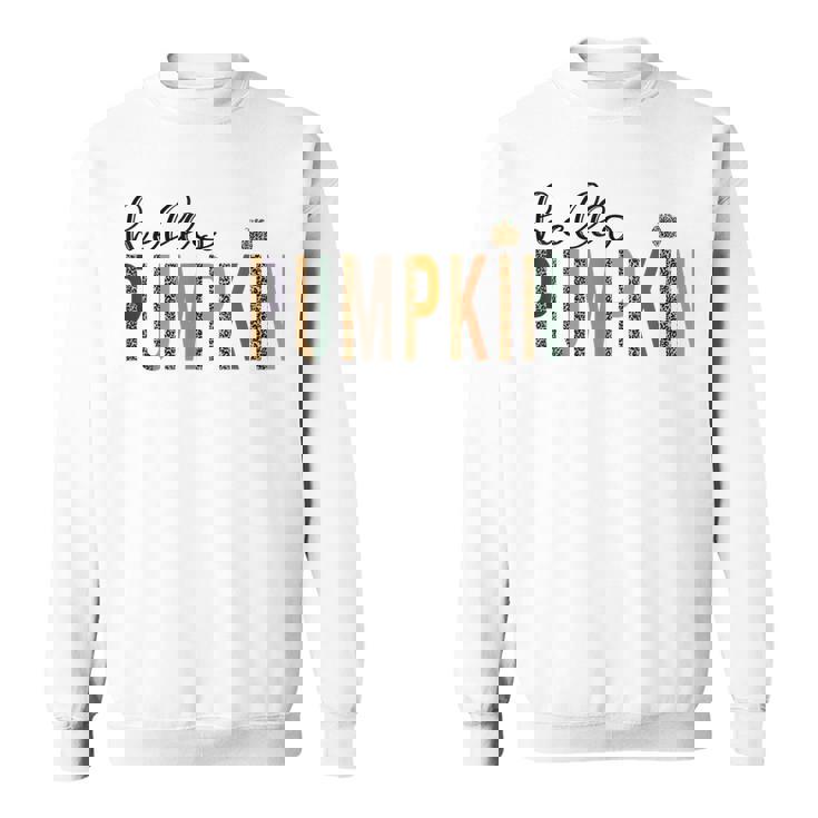 Halloween Turtle Ghost Pumpkin Costume Terrapin Tortoise