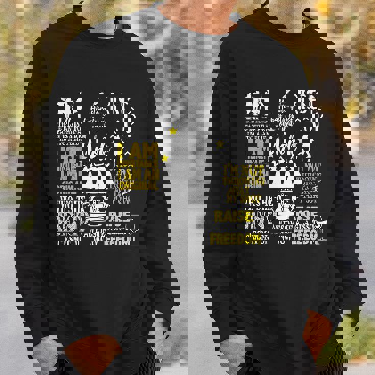 Alexander Hamilton Best Song Quotes Lyrics Tshirt Sweatshirt Gifts for Him