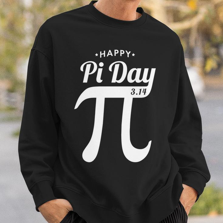 Happy Pi Day 314 Tshirt Sweatshirt Gifts for Him